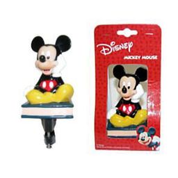 Claxon Widek "Mickey Mouse" boys & girls fun (8712864401597)