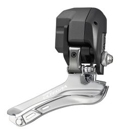 Shimano Voorderailleur Ultegra-Di2 677 6770 10-SP. AANLAS (4524667827405)