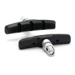 Remschoen Xlc v brake inb 70mm zw set a 4 (4032191662459)