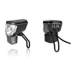 Koplamp Xlc sirius led stl 45 lux zw (4055149268299)