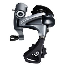 Shimano Shim.Schaltw.Ultegra 6800 SS schwarz (4524667122692)