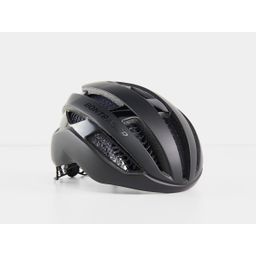 Helm Bontrager Circuit WaveCel Medium Black CE