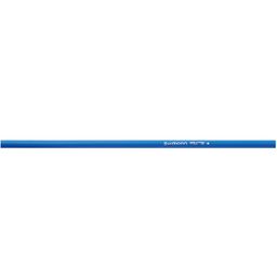 Shimano Remkabelset Race PTFE Blauw (4524667602941)