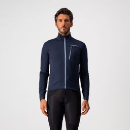 Castelli GO JACKET XL (8050949394700)
