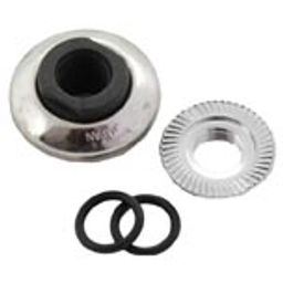Y26B98030 Shimano Moer (4524667169758)