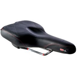 Sq lab saddle 602 active 16cm - sale (4260086852115)
