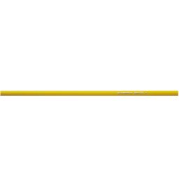 Shimano Kabel set race rem ptfe geel (4524667602927)