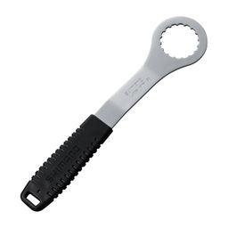 Shimano Bb montagesleutel tl-fc36 (4524667144182)