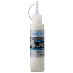 Shimano Shim vet Nexus hub 100gr (4524667145684)