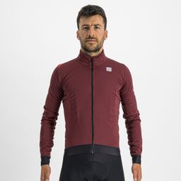 Sportful fiandre medium jacket xl (8050949454671)