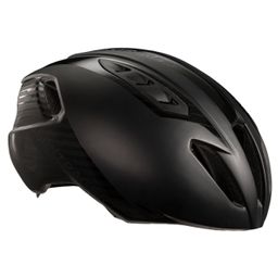 Bontrager Ballista CE Black Maat=L 58 - 63 cm (0601479292806)