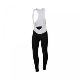 Sportful SF Fiandre Norain Team Bibtight (8055688350789)