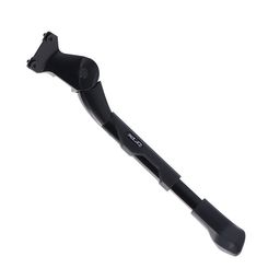 Standaard Xlc 26/28 a vork verst 40mm m6 zw ksc06 (4055149332709)