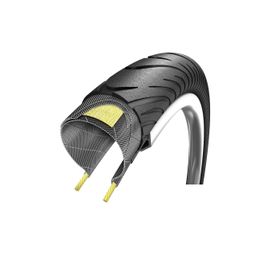 Schwalbe Schw btb 28x1.40/37-622 Mar Supr V (4026495731225)