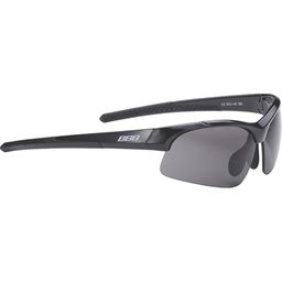 Bbb BSG-48 Sportbril Impress Small Glossy Zwart (8716683094787)