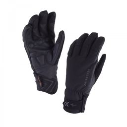 Sealskinz SS Men's Highland Glove (5055754414738)
