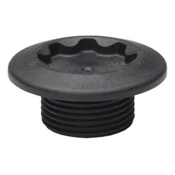 Shimano Crankbout fc-6600 (4524667161141)