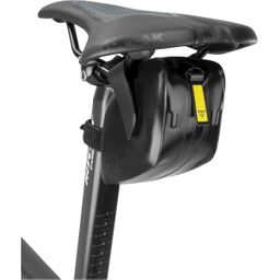 Topeak zadeltas DynaWedge wp strap (4712511833607)