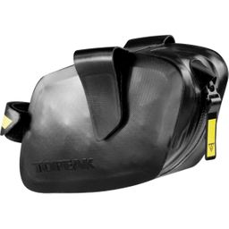 Topeak zadeltas DynaWedge wp strap