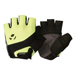Handschoen Bontrager Solstice Medium Visibility Ye (0768682347249)