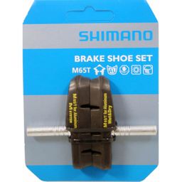 Shimano remblokset cantilever M65T (2) (4524667072904)