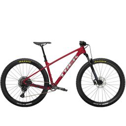 2021 trek marlin 8 sale