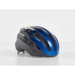 Helm Bontrager Specter WaveCel Small Alpine BL/DK