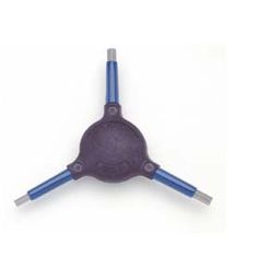 Park tool ParkTool Inbusset AWS1 (0763477000217)