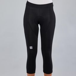 Sportful neo w knicker xxl (8055688824440)