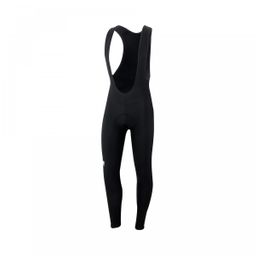 Sportful SF VUELTA BIBTIGHT-002=Black SF-L (8033685989461)