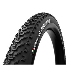 Vittoria MTB Band Saguaro (8022530024945)
