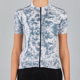 Sportful escape supergiara w jersey xl (8050949290408)