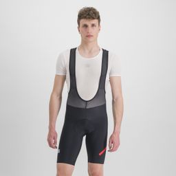 Sportful fiandre pro light bibshort (8050949295700)