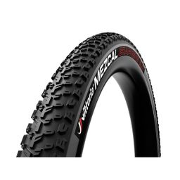 Vittoria MTB Band Mezcal G2