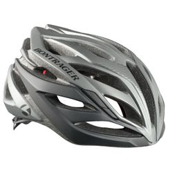 Helm Bontrager Circuit Small Charcoal/Black (0768682342541)
