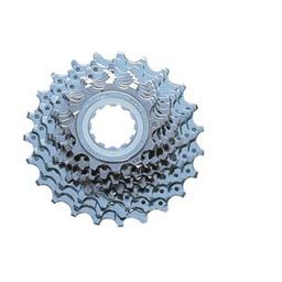 Shimano Cassette ultegra 6500 9-sp. 13-14-15-16-17-18-19-21-23t (4524667008248)