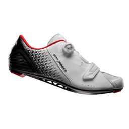 Schoen Bontrager Specter 43 White/Black (0768682891360)