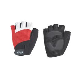Bbb BBW-36 Handschoenen CoolDown L Rood (8716683075335)