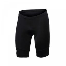 Sportful SF Vuelta Short (8055688644321)