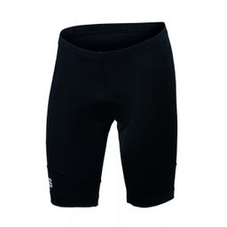 Sportful SF Vuelta Short (8055688644314)