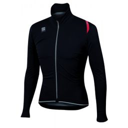 Sportful SF Fiandre Ultimate WS Jacket (8055688517823)