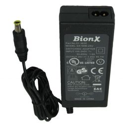 Bionx E-Bike onderdeel RIDE+ accuvoeding NA (0768682172209)