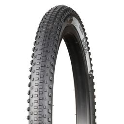 Buitenband Bontrager XR1 29 x 2.20 Team Issue TLR (0601479165032)