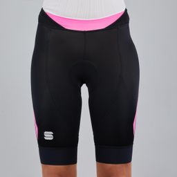 Sportful SF Neo W Short (8055688824280)