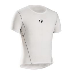 Ondershirt Bontrager B1 met korte mouwen X-Large W (0768682456347)
