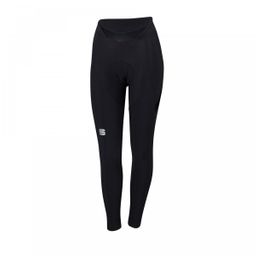 Sportful SF Neo W Tight-Black-XL (8055688957063)