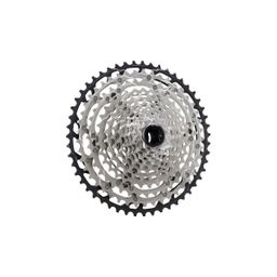 Shimano Shim cass 12v 10/45 SLX CS-M7100 (4550170444297)