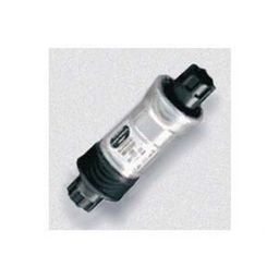 Shimano Bracket Set ES51 BSA (4524667132189)