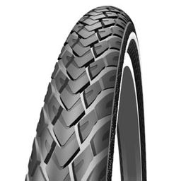 Schw btb 28x1.75 Mar R zw 368 (4026495435673)