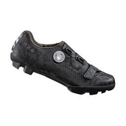 Shimano Schoenen RX600 (4550170622596)